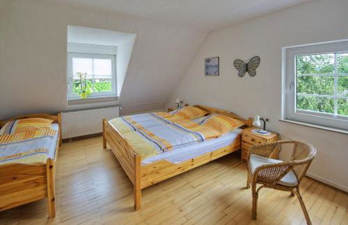 Gästehaus Sophie - Foto 7