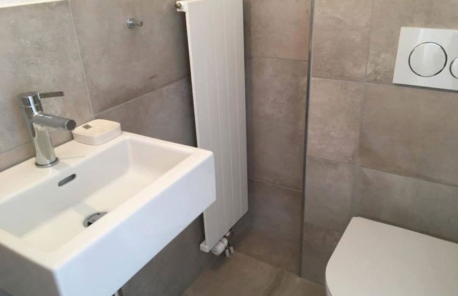 Turmalin 2. Stock - Foto 20