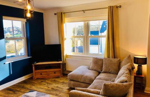 Ruby Willow’s - Photo 15