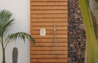 Villa NOMA - Design space with Pool in Corralejo - Foto 47