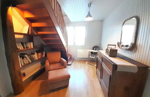 Le Rio Clopet - Foto 18