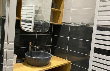 Fouettara 2 - Foto 19