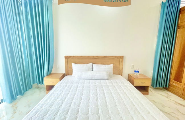 Happy Stay Resort - Foto 3