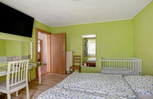 Haus Steinheim - Foto 18