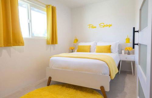 Casa Palmina an MCM Oasis - Foto 25