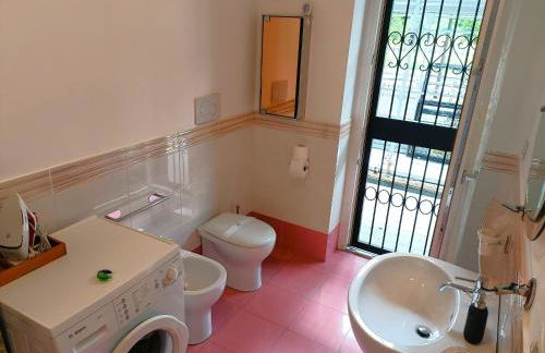 Volturno Sweety House - 15 min di auto da Monza e 15 min da Metro M2 - Foto 17