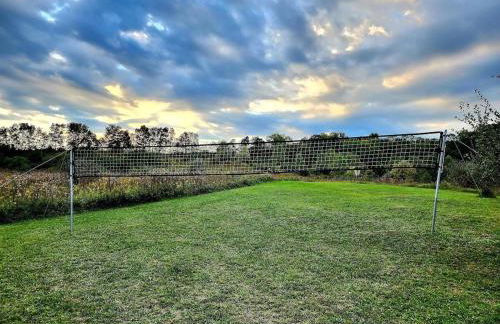 Deer Haven Cabin - Foto 60