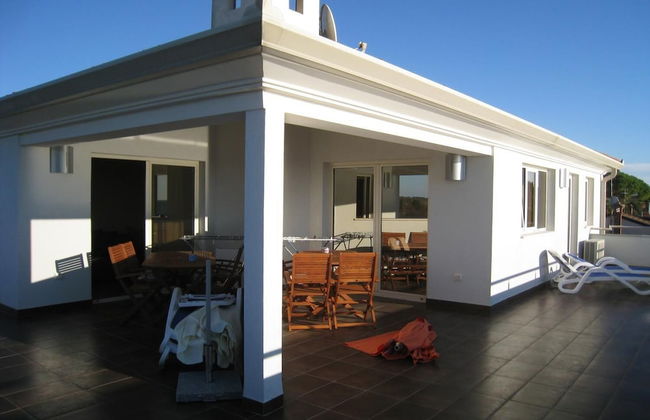 Apartments Alen - Foto 19