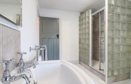 Mill View Duplex - Photo 29