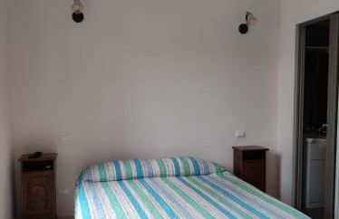 Fiuggiamo House - Foto 26