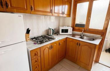 APARTAMENTOS ROSI - 5-10 Minute Walk To La Zenia Beach, Sea View, Beach Bar, Cliff Walk, Shops, Paddys Point, Cabo Roig - Free fast Fibre Optic Broadband, Free Parking - Foto 9