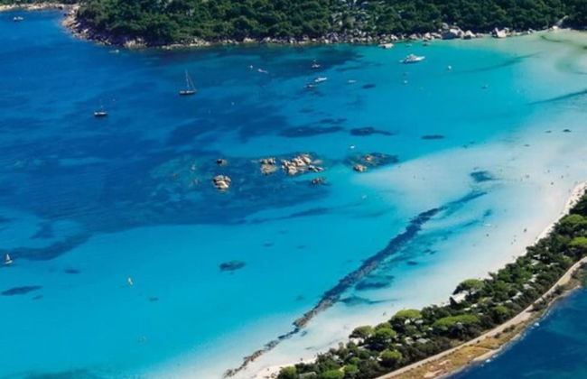 Costa Nera - Photo 17