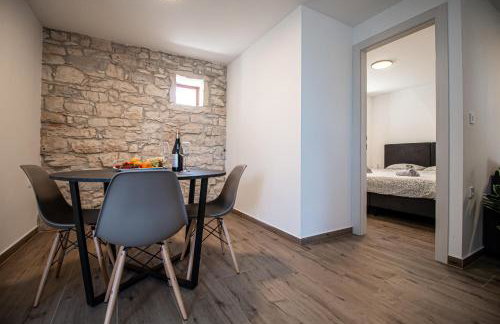 Apartman Ena - Foto 13