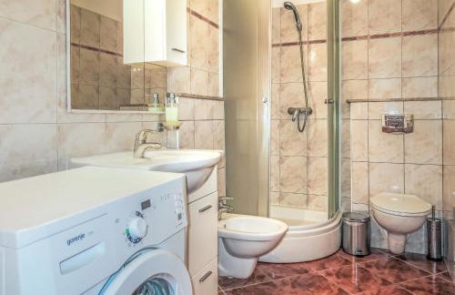 Holiday Home Marija by Interhome - Foto 24