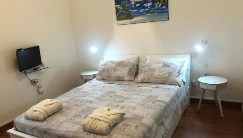 Casa del sole - Foto 3