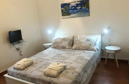 Casa del sole - Foto 3