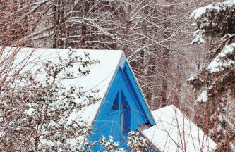 ISKÖ CHALETS-HÖTEL, Col d'Aubisque - Foto 152