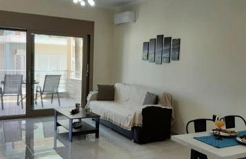 AYRA ROOMS ALIVERI - Foto 8