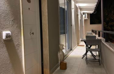 Rachele Boutique Apartments - Foto 35