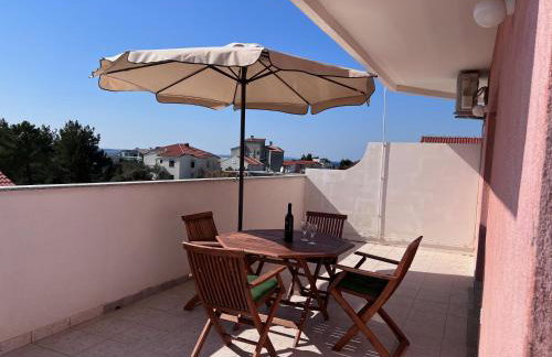 Apartmani Dorana - Foto 69