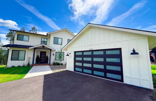 Paradise Pines - Foto 68