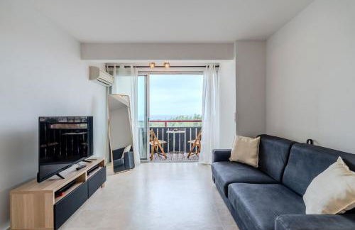 Atlantic Selection - Vue Océan - La Sud Hossegor - Foto 15