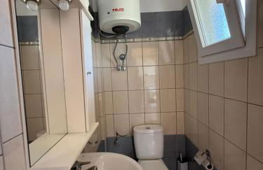 Elena's House - Foto 24