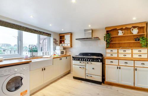 3 Bed in Middle Mayfield oc-a34068 - Foto 9