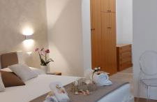 MariGarda Apartments - Foto 9