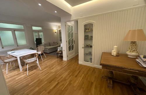 Oktheway Opera - Foto 11