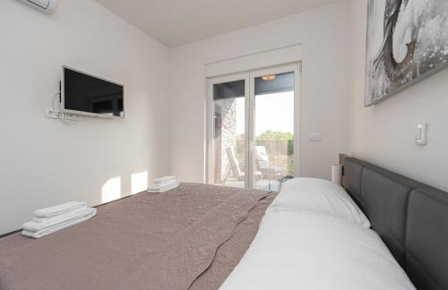 Villa Contessa - Photo 56