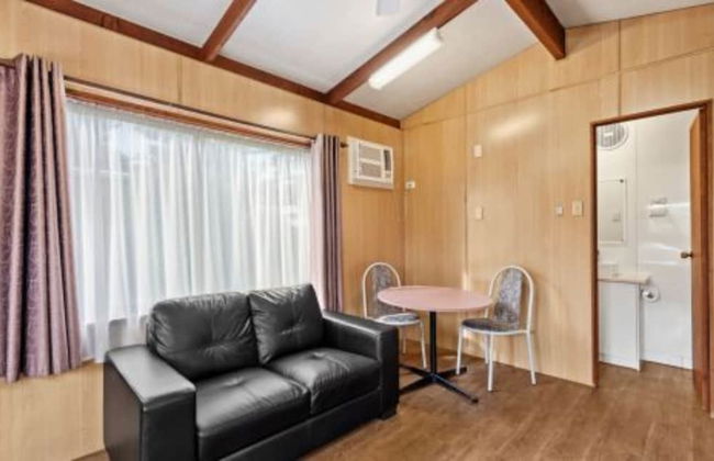 Discovery Parks - Warrnambool - Photo 46