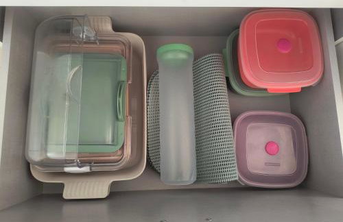 Apartamento Térreo em frente ao Mar Ilhéus - Itacaré BA - Foto 42