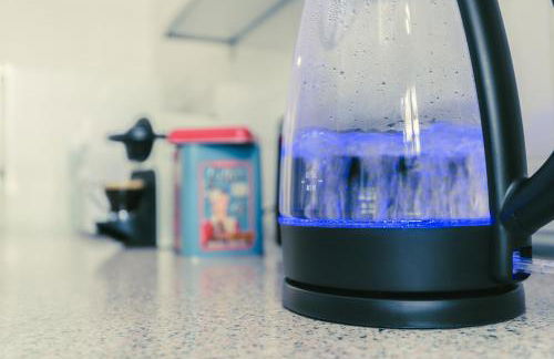 Madrid Rio - Foto 38