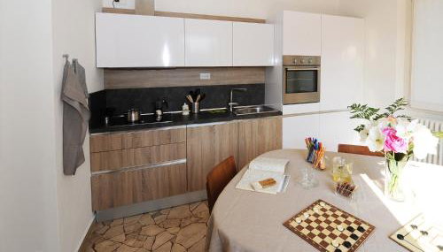 Vitali Apartments Bellagio - Foto 4