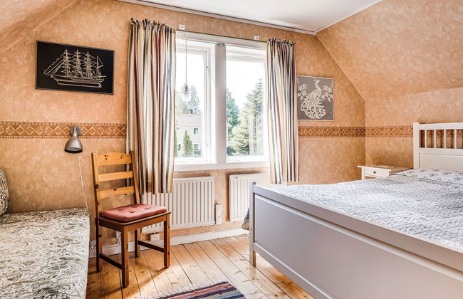 Ilingetorp - Foto 17