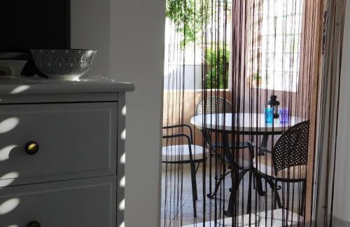 Apartments Mirjana - Photo 26