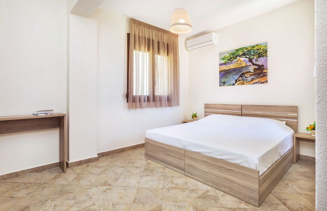 Sunset Villas - Photo 24