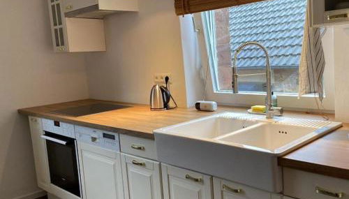 Ferienwohnung Die Raspel - Foto 5