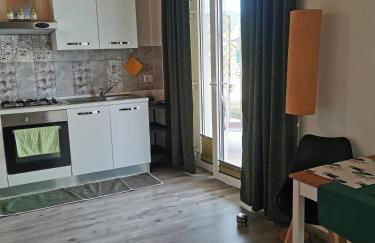 Casa Cocco - Foto 14