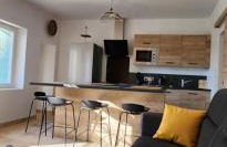 Mazet Chantilly, 3 étoiles Gîtes de France, Alès - Foto 14