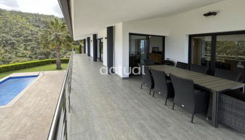 CASA MAS NOU 44 - Foto 5