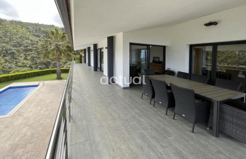 CASA MAS NOU 44 - Foto 5