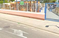 Apartamento Costa Dorada - Foto 8