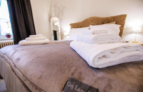 Stefania's Home - Foto 25