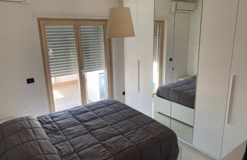 Cassino - Appartamento Bilocale - Parco Rondo - Foto 8