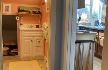 Artful Lodging & Retreats - Photo 53