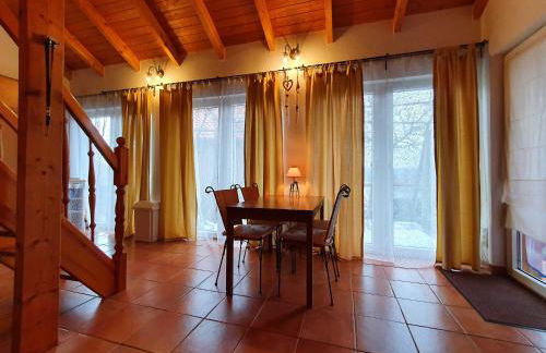 Haus Irina & Haus Anna - Foto 10