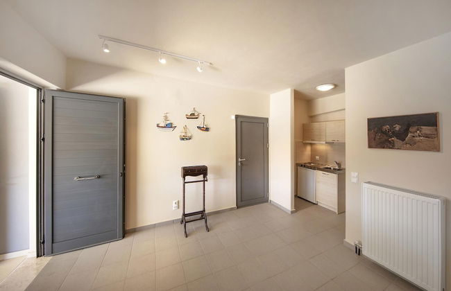 Crystal View Villa by Unique Villas Collection - Foto 23