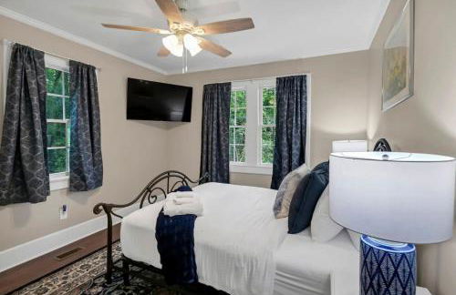 Blue Bungalow 2BR1BA Lexington - Foto 23